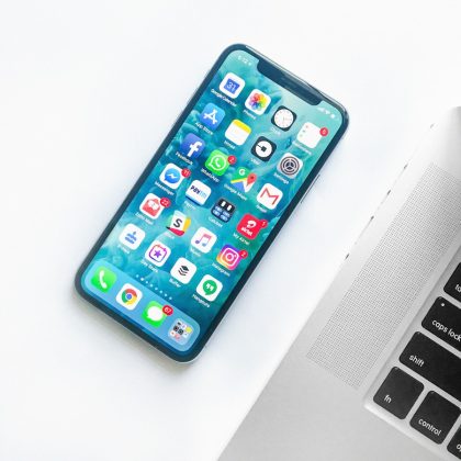 Bluetooth Teyp & Medya Alıcı